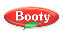 favicon-final.png