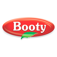 favicon-final2.png