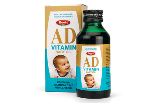 AD-Vitamin-baby-oil.jpg