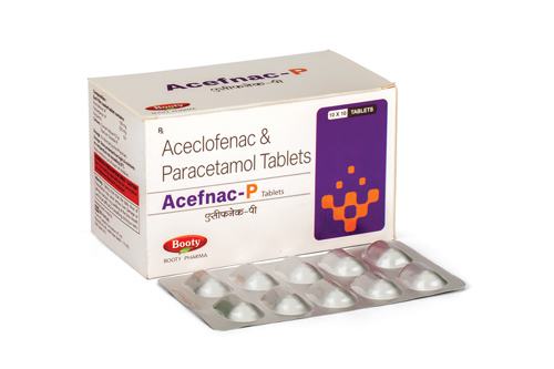 Acefnac-P.jpg