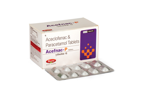 Acefnac-P2.jpg
