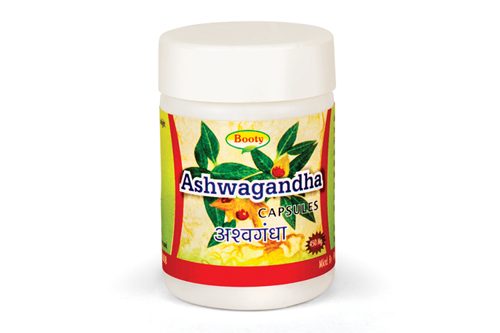 Ashwagandha-capsules.jpg