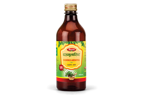 Dashmularishtha.jpg