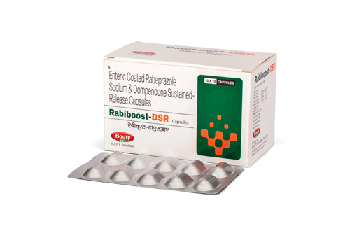 Rabiboost-DSR.jpg