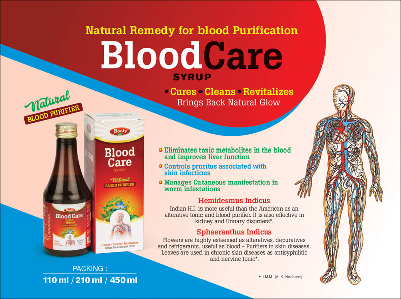 bloodcare.jpg