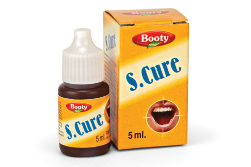 scure.jpg