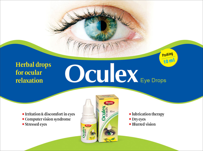 zoom-Occulax.jpg