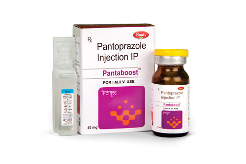zoom-Pantaboost.jpg