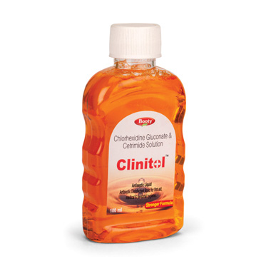 zoom-clinitol.jpg